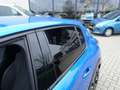 Peugeot 208 GT HYBRIDE 136 PK AUTOMAAT Blau - thumbnail 10