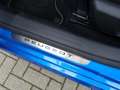 Peugeot 208 GT HYBRIDE 136 PK AUTOMAAT Blau - thumbnail 20