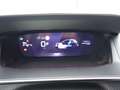 Peugeot 208 GT HYBRIDE 136 PK AUTOMAAT Blau - thumbnail 27