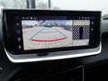 Peugeot 208 GT HYBRIDE 136 PK AUTOMAAT Blau - thumbnail 26