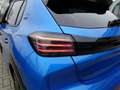 Peugeot 208 GT HYBRIDE 136 PK AUTOMAAT Blau - thumbnail 15