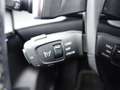 Peugeot 208 GT HYBRIDE 136 PK AUTOMAAT Blau - thumbnail 31
