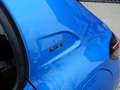 Peugeot 208 GT HYBRIDE 136 PK AUTOMAAT Blau - thumbnail 11