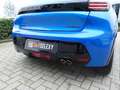 Peugeot 208 GT HYBRIDE 136 PK AUTOMAAT Blau - thumbnail 12
