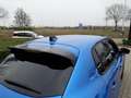 Peugeot 208 GT HYBRIDE 136 PK AUTOMAAT Blau - thumbnail 13