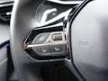 Peugeot 208 GT HYBRIDE 136 PK AUTOMAAT Blau - thumbnail 28