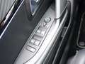 Peugeot 208 GT HYBRIDE 136 PK AUTOMAAT Blau - thumbnail 22