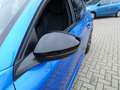 Peugeot 208 GT HYBRIDE 136 PK AUTOMAAT Blau - thumbnail 17
