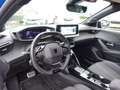Peugeot 208 GT HYBRIDE 136 PK AUTOMAAT Blau - thumbnail 19