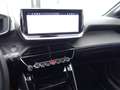 Peugeot 208 GT HYBRIDE 136 PK AUTOMAAT Blau - thumbnail 23