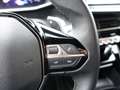 Peugeot 208 GT HYBRIDE 136 PK AUTOMAAT Blau - thumbnail 29
