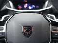 Peugeot 208 GT HYBRIDE 136 PK AUTOMAAT Blau - thumbnail 34