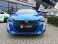 Peugeot 208 GT HYBRIDE 136 PK AUTOMAAT Blau - thumbnail 8