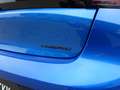 Peugeot 208 GT HYBRIDE 136 PK AUTOMAAT Blau - thumbnail 14