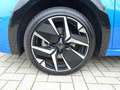 Peugeot 208 GT HYBRIDE 136 PK AUTOMAAT Blau - thumbnail 9