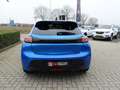 Peugeot 208 GT HYBRIDE 136 PK AUTOMAAT Blau - thumbnail 4