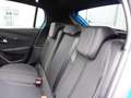 Peugeot 208 GT HYBRIDE 136 PK AUTOMAAT Blau - thumbnail 21