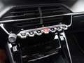 Peugeot 208 GT HYBRIDE 136 PK AUTOMAAT Blau - thumbnail 24