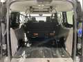 Ford Transit Connect 1.5 EcoBlue Trend lang Automatik EU6d-T Schwarz - thumbnail 22