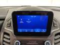 Ford Transit Connect 1.5 EcoBlue Trend lang Automatik EU6d-T Schwarz - thumbnail 16