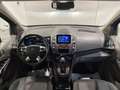 Ford Transit Connect 1.5 EcoBlue Trend lang Automatik EU6d-T Schwarz - thumbnail 5