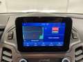 Ford Transit Connect 1.5 EcoBlue Trend lang Automatik EU6d-T Schwarz - thumbnail 15