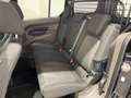 Ford Transit Connect 1.5 EcoBlue Trend lang Automatik EU6d-T Schwarz - thumbnail 21