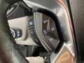 Ford Transit Connect 1.5 EcoBlue Trend lang Automatik EU6d-T Schwarz - thumbnail 14