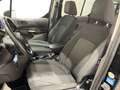Ford Transit Connect 1.5 EcoBlue Trend lang Automatik EU6d-T Schwarz - thumbnail 6