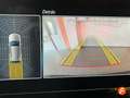 Mercedes-Benz C 220 d 4MATIC Estate Gris - thumbnail 22