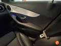 Mercedes-Benz C 220 d 4MATIC Estate Gelb - thumbnail 13