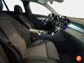 Mercedes-Benz C 220 d 4MATIC Estate Gris - thumbnail 10
