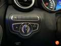 Mercedes-Benz C 220 d 4MATIC Estate Gris - thumbnail 24