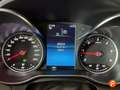 Mercedes-Benz C 220 d 4MATIC Estate Gelb - thumbnail 18