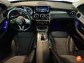 Mercedes-Benz C 220 d 4MATIC Estate Gris - thumbnail 17