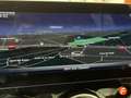 Mercedes-Benz C 220 d 4MATIC Estate Gelb - thumbnail 21