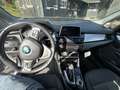 BMW 225 225 xe Advantage Білий - thumbnail 13