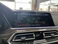 BMW X5 M M50dA Zwart - thumbnail 45
