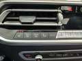 BMW X5 M M50dA Negro - thumbnail 44