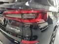 BMW X5 M M50dA Negro - thumbnail 9
