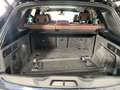 BMW X5 M M50dA Negro - thumbnail 35