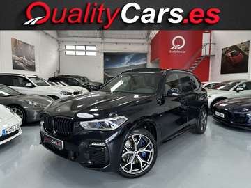 M50dA