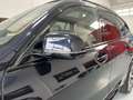 BMW X5 M M50dA Negro - thumbnail 12