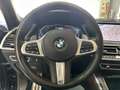 BMW X5 M M50dA Negro - thumbnail 37