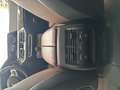 BMW X5 M M50dA Negro - thumbnail 18