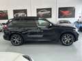 BMW X5 M M50dA Negro - thumbnail 6