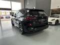 BMW X5 M M50dA Negro - thumbnail 5