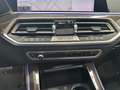 BMW X5 M M50dA Zwart - thumbnail 26