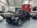 BMW X5 M M50dA Zwart - thumbnail 47