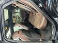 BMW X5 M M50dA Negro - thumbnail 33